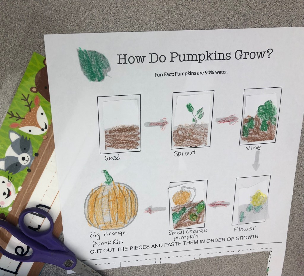 Seasonal News: Fall&nbsp;2025